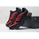 New Balance Shoes High Quality New Balance Shoes High Quality