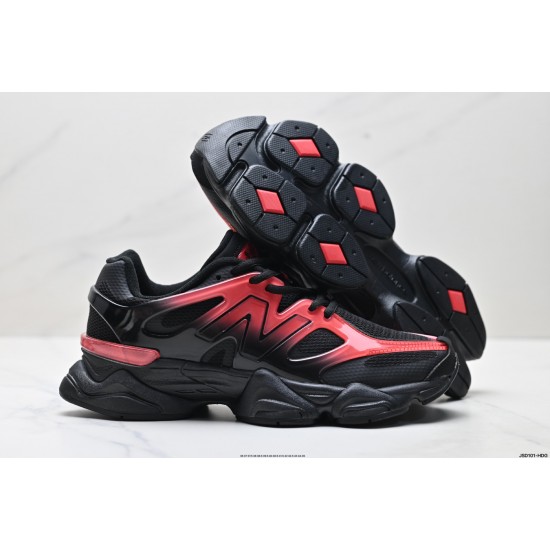 New Balance Shoes High Quality New Balance Shoes High Quality
