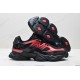 New Balance Shoes High Quality New Balance Shoes High Quality