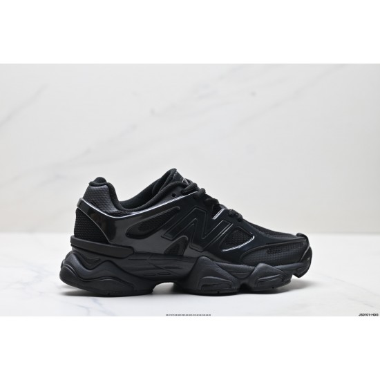 New Balance Shoes High Quality New Balance Shoes High Quality