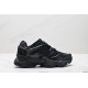 New Balance Shoes High Quality New Balance Shoes High Quality