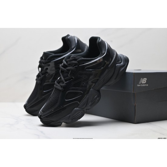 New Balance Shoes High Quality New Balance Shoes High Quality