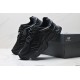 New Balance Shoes High Quality New Balance Shoes High Quality