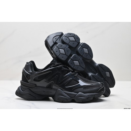New Balance Shoes High Quality New Balance Shoes High Quality