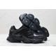 New Balance Shoes High Quality New Balance Shoes High Quality