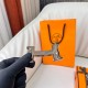 Hermes Belts
 Top Quality
3.8CM