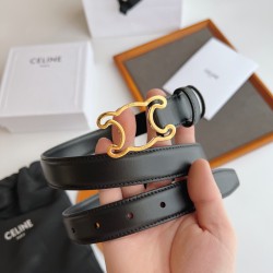 Celine Belts
 Top Quality