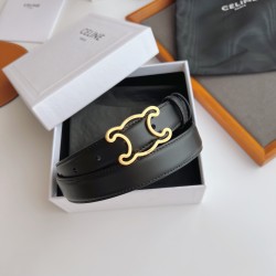 Celine Belts
 Top Quality