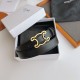 Celine Belts
 Top Quality