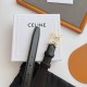 Celine Belts
 Top Quality