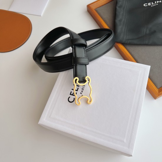 Celine Belts
 Top Quality