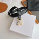Celine Belts
 Top Quality