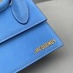 Jacquemus Bags Top Quality Same Real Jacquemus Bags Top Quality Same Real