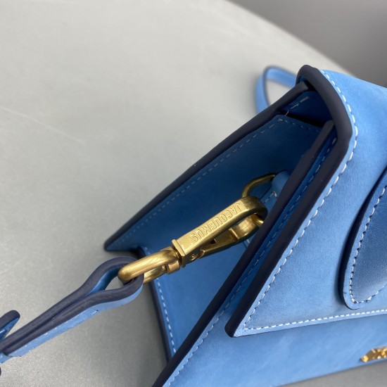 Jacquemus Bags Top Quality Same Real Jacquemus Bags Top Quality Same Real