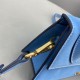 Jacquemus Bags Top Quality Same Real Jacquemus Bags Top Quality Same Real