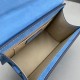 Jacquemus Bags Top Quality Same Real Jacquemus Bags Top Quality Same Real