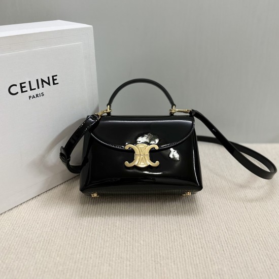 Celine Bags Top Quality Celine Bags Top Quality