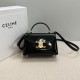 Celine Bags Top Quality Celine Bags Top Quality