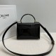 Celine Bags Top Quality Celine Bags Top Quality