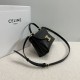 Celine Bags Top Quality Celine Bags Top Quality