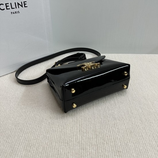 Celine Bags Top Quality Celine Bags Top Quality
