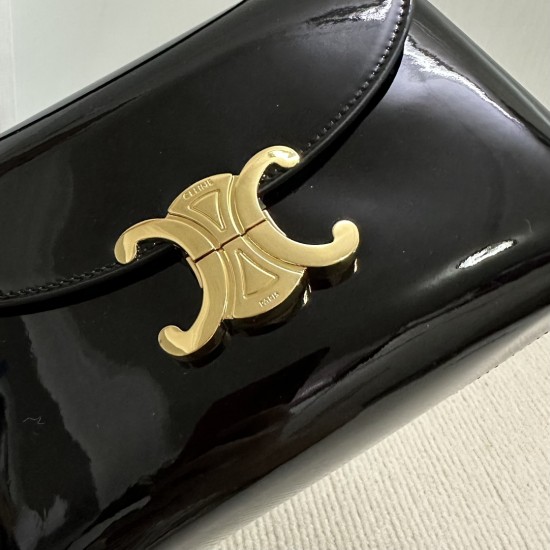 Celine Bags Top Quality Celine Bags Top Quality