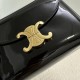 Celine Bags Top Quality Celine Bags Top Quality