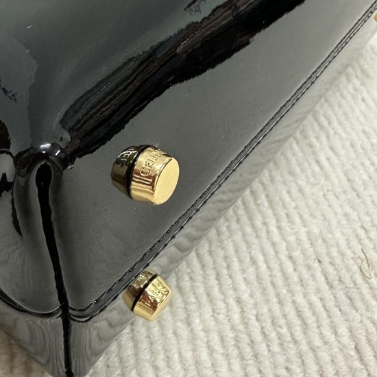 Celine Bags Top Quality Celine Bags Top Quality