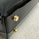 Celine Bags Top Quality Celine Bags Top Quality
