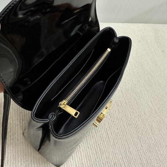 Celine Bags Top Quality Celine Bags Top Quality