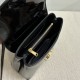 Celine Bags Top Quality Celine Bags Top Quality