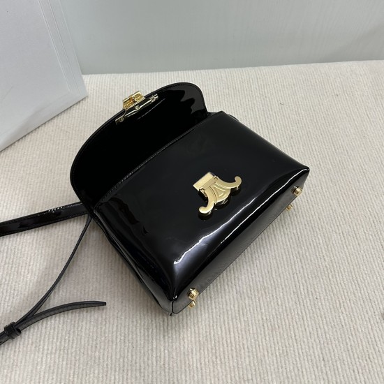 Celine Bags Top Quality Celine Bags Top Quality