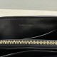Celine Bags Top Quality Celine Bags Top Quality