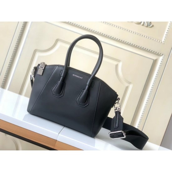 Givenchy Bags Top Quality Givenchy Bags Top Quality
