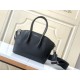 Givenchy Bags Top Quality Givenchy Bags Top Quality