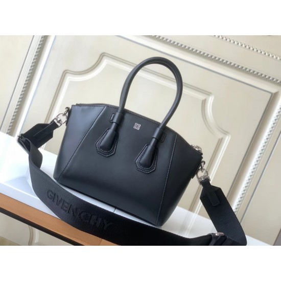 Givenchy Bags Top Quality Givenchy Bags Top Quality