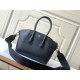 Givenchy Bags Top Quality Givenchy Bags Top Quality