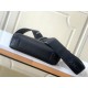 Givenchy Bags Top Quality Givenchy Bags Top Quality