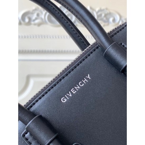 Givenchy Bags Top Quality Givenchy Bags Top Quality