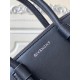Givenchy Bags Top Quality Givenchy Bags Top Quality