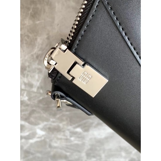 Givenchy Bags Top Quality Givenchy Bags Top Quality