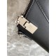 Givenchy Bags Top Quality Givenchy Bags Top Quality