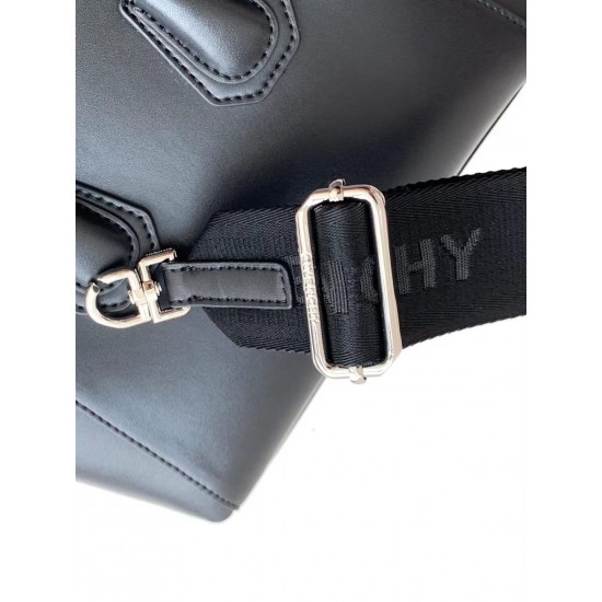 Givenchy Bags Top Quality Givenchy Bags Top Quality