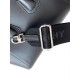 Givenchy Bags Top Quality Givenchy Bags Top Quality