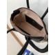 Givenchy Bags Top Quality Givenchy Bags Top Quality