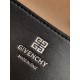 Givenchy Bags Top Quality Givenchy Bags Top Quality
