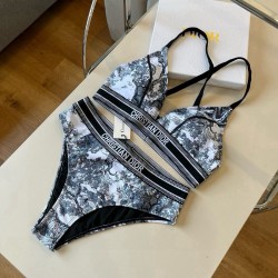 Dior Swimsuit