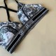 Dior Swimsuit