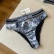 Dior Swimsuit