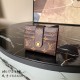 LV Bags wallet Top Quality LV Bags wallet Top Quality